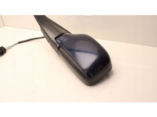 Зеркало электрическое Volvo C70 2006 - 2010 года