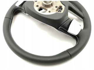 Volant Audi A8 S8 D2 4D 1998 nan, NAN