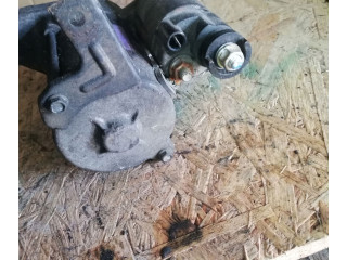 Стартер  2280009580   Honda Civic