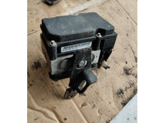 Блок АБС 0265800641   Daihatsu  Cuore   -  года