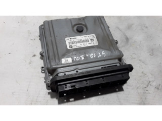 Řídící jednotka 8511984 BMW 5 GT F07 2010