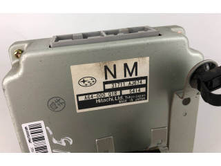 Блок управления коробкой передач 31711AJ674   Subaru B9 Tribeca