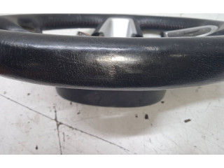 Руль Jeep Renegade  2014- года 07356038230      