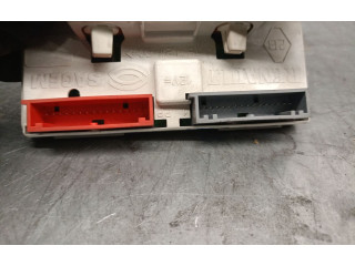 Поршень Экран дисплея вверх K9KA704 8200028364A, 216562178A Renault Clio II