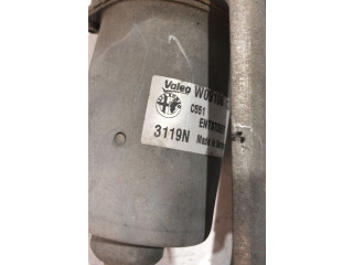 Моторчик дворников W09106, W09106 Alfa Romeo Mito