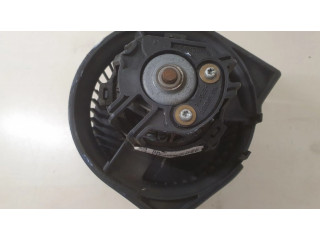 Вентилятор печки 658333Z, W964450H Saab 9-5