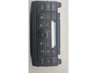 Шатун 1610806380, 1151CB Citroen C3 Aircross для бензинового двигателя 1.2