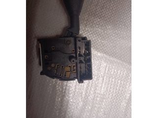 Ручка стеклоочистителей 7700803541, 36647A Renault Clio I