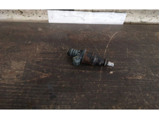 Vstřikovač 037906031C, 0280150902 Volkswagen Golf II PB