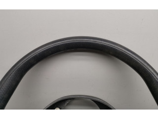 Руль Daihatsu Sirion - года CS12000100