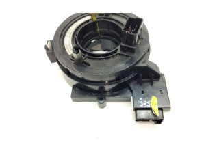 Подушка безопасности водителя 1K0959653C   Volkswagen Touran I