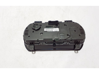 Панель приборов 248095406R   Dacia Jogger       