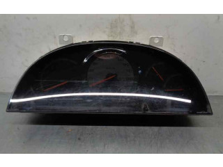 Панель приборов 8022008G02 SsangYong Rexton