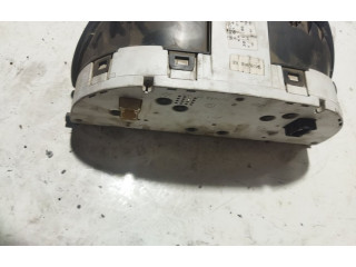 Панель приборов A1694402511   Mercedes-Benz A W169       