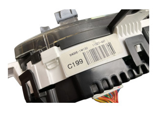 Přístrojová deska KIA Rio 2013 940061W130, 11F241197