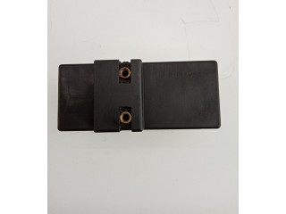 Блок управления 1J0919506H, 898884000 Audi A3 S3 8L