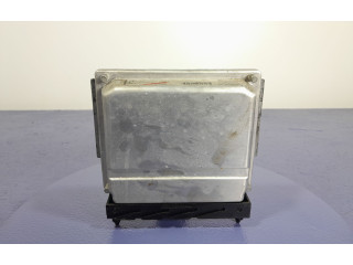 Блок управления двигателем Блок управления 08627455, 08627455 Volvo S60