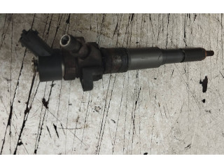 Форсунка 7785984 BMW X5 E53