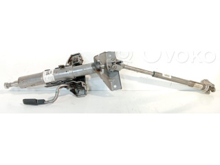 Volant Opel Combo D 0520488030E