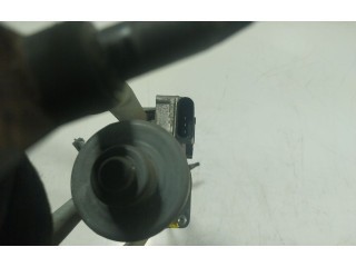 Моторчик дворников 8K1955023C, 8K1955119 Audi A4 Allroad