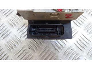 Блок управления АБС 9660934580, 0265235010 Citroen C4 I Picasso