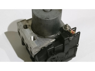 Блок АБС 440500F030, 0265950412 Toyota Corolla Verso AR10 2004-2009 года