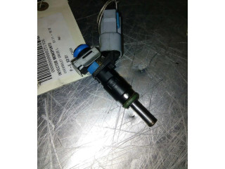 Vstřikovač Chevrolet Cruze