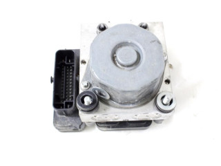 Блок ABS     51963416    Fiat Punto (199) 