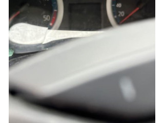 Вентилятор печки    7701057683   Renault Clio II