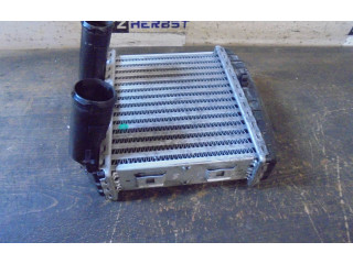 Интеркулер 0003007V003, 0003007V003 Smart ForTwo I