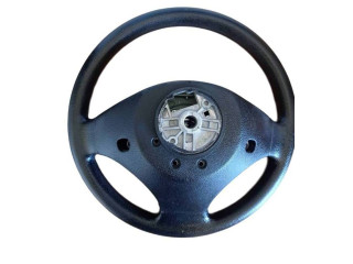 Fahrerairbag EHM000640PMA   Rover 25