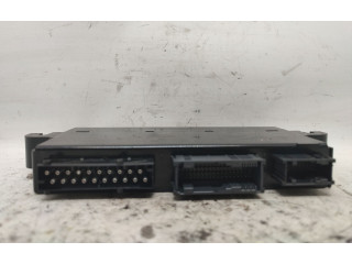 Блок комфорта YWC000760 Rover 75