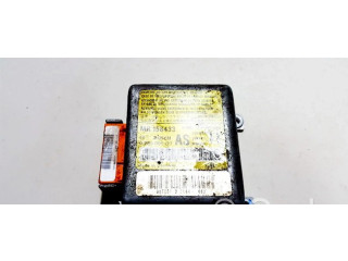 Блок подушек безопасности 0285001127, 158433 Mitsubishi Carisma
