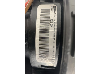 Вентилятор печки 272107379R Dacia Logan II