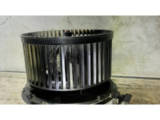 Вентилятор печки    N101035Q, N104785V   Dacia Logan I