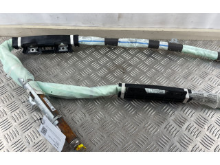 Подушка безопасности водителя 85010C5000, 85010C5000   KIA Sorento