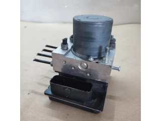 Jednotka ABS AW932C405DF, 0265236116   Jaguar XJ X351 2010