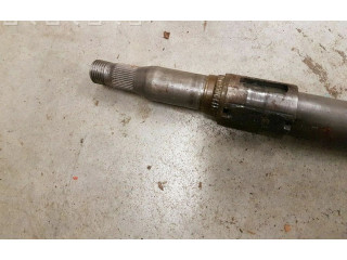 Рулевая рейка 171419505B, 111415521D Volkswagen Caddy 1979-1996 года