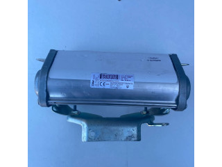 Подушка безопасности пассажира 06700014230 Maserati Ghibli