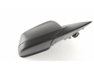 Zpětné zrcátko pravé BMW 6 F12 F13 2012 7227767, E1021016