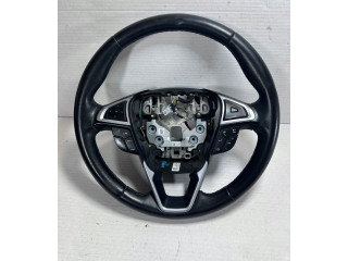 Руль Ford S-MAX  2015 -  года       