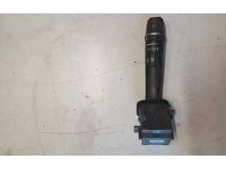 Ручка стеклоочистителей 30798530, 07W01D   Volvo XC90