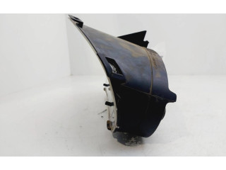 Přístrojová deska Peugeot 206+ 9651740280