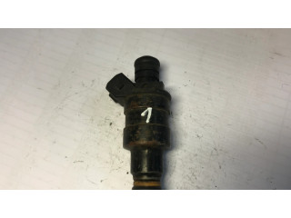 Vstřikovač 0280150209   BMW 3 E30  pro benzínový motor 0.0  