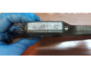 Шатун 7846593 BMW 1 F20 F21