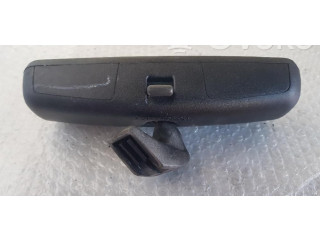 Зеркало (механическое) Honda Accord 1994 - 1998 года