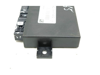 Блок управления двигателя 0EA907425C Volkswagen ID.3