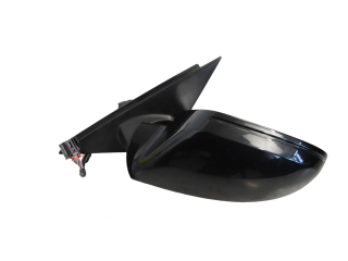 Zpětné zrcátko levé Audi A6 C7 2016 4G1857409AB