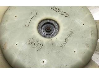 Комплект вентиляторов         Jeep Cherokee 