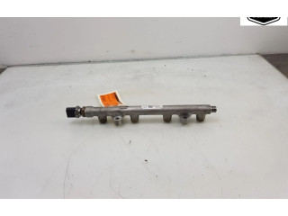 Топливная рампа 05E133320, 05E133320   Volkswagen Golf VIII   для двигателя DFYA